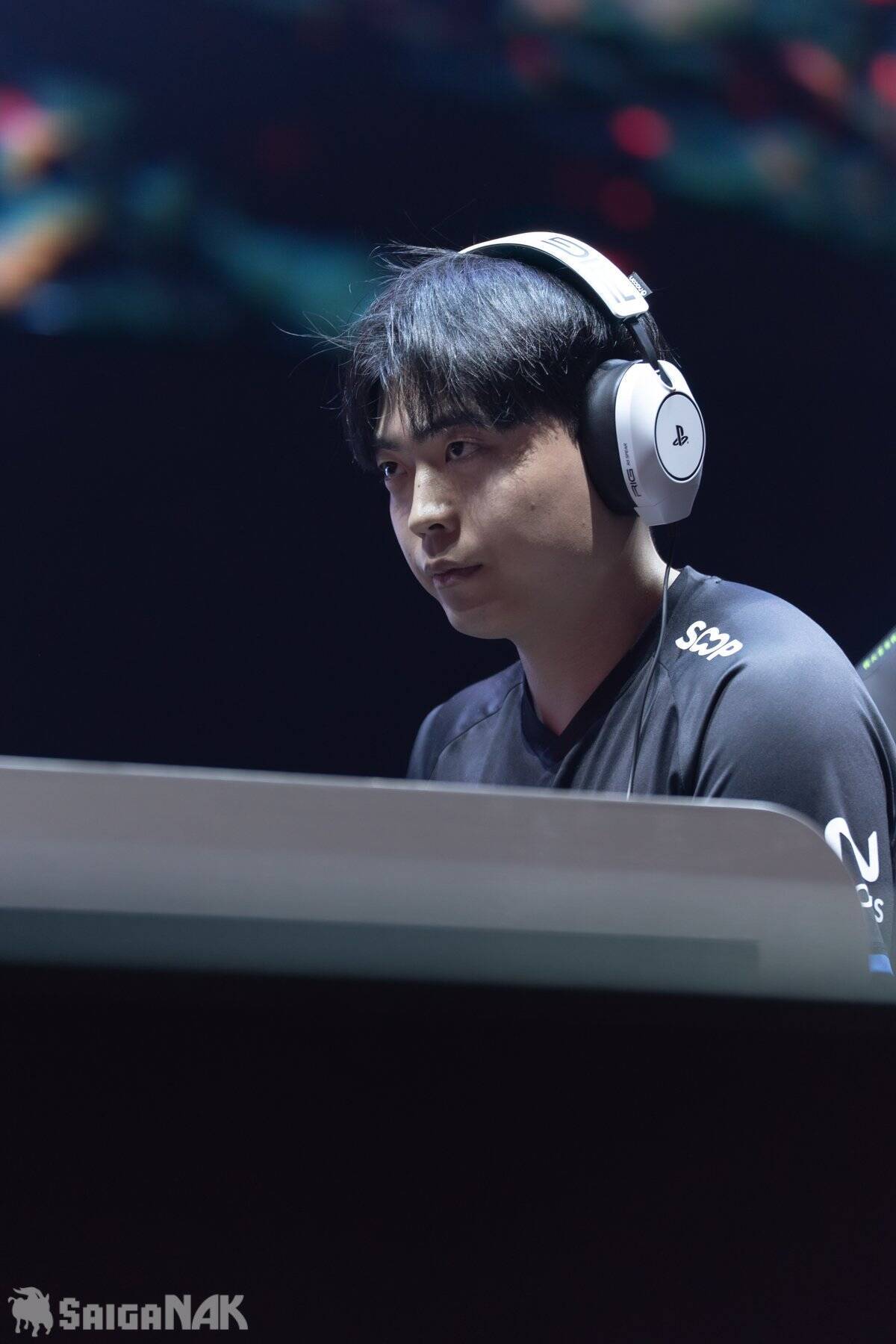 【EVO Japan 2026】全52枚の現地写真でメイントーナメント「鉄拳8」を振り返る