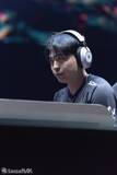 「【EVO Japan 2026】全52枚の現地写真でメイントーナメント「鉄拳8」を振り返る」の画像28