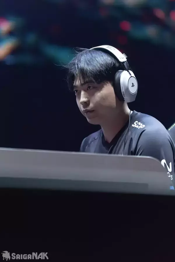 「【EVO Japan 2026】全52枚の現地写真でメイントーナメント「鉄拳8」を振り返る」の画像