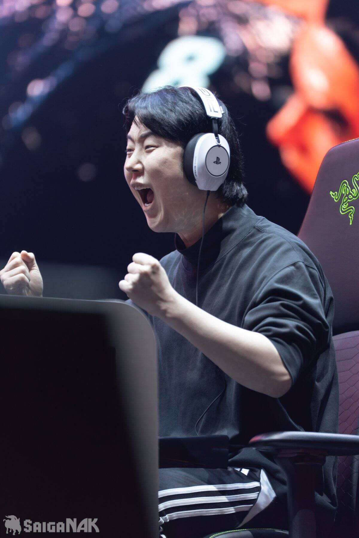 【EVO Japan 2026】全52枚の現地写真でメイントーナメント「鉄拳8」を振り返る