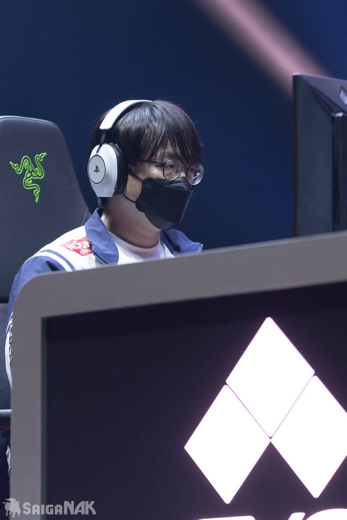 【EVO Japan 2026】全52枚の現地写真でメイントーナメント「鉄拳8」を振り返る