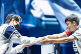 「【EVO Japan 2026】全52枚の現地写真でメイントーナメント「鉄拳8」を振り返る」の画像34