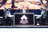 「【EVO Japan 2026】全52枚の現地写真でメイントーナメント「鉄拳8」を振り返る」の画像35
