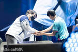「【EVO Japan 2026】全52枚の現地写真でメイントーナメント「鉄拳8」を振り返る」の画像37