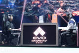 「【EVO Japan 2026】全52枚の現地写真でメイントーナメント「鉄拳8」を振り返る」の画像38