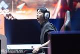 「【EVO Japan 2026】全52枚の現地写真でメイントーナメント「鉄拳8」を振り返る」の画像39