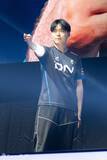 「【EVO Japan 2026】全52枚の現地写真でメイントーナメント「鉄拳8」を振り返る」の画像4