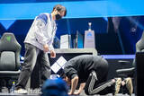 「【EVO Japan 2026】全52枚の現地写真でメイントーナメント「鉄拳8」を振り返る」の画像40