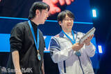 「【EVO Japan 2026】全52枚の現地写真でメイントーナメント「鉄拳8」を振り返る」の画像43