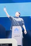 「【EVO Japan 2026】全52枚の現地写真でメイントーナメント「鉄拳8」を振り返る」の画像45