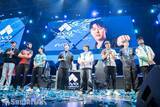 「【EVO Japan 2026】全52枚の現地写真でメイントーナメント「鉄拳8」を振り返る」の画像47