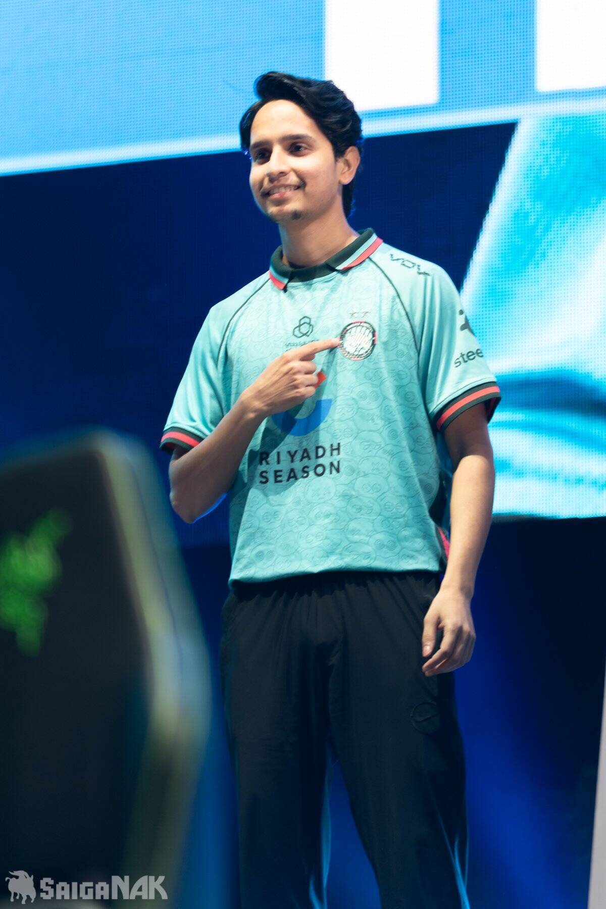 【EVO Japan 2026】全52枚の現地写真でメイントーナメント「鉄拳8」を振り返る