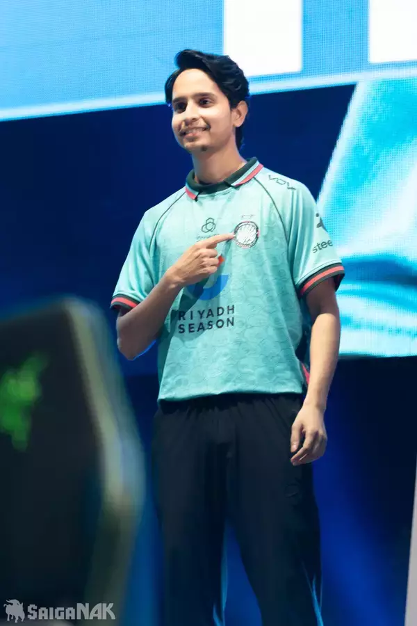 「【EVO Japan 2026】全52枚の現地写真でメイントーナメント「鉄拳8」を振り返る」の画像