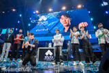 「【EVO Japan 2026】全52枚の現地写真でメイントーナメント「鉄拳8」を振り返る」の画像50