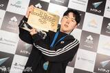 「【EVO Japan 2026】全52枚の現地写真でメイントーナメント「鉄拳8」を振り返る」の画像53