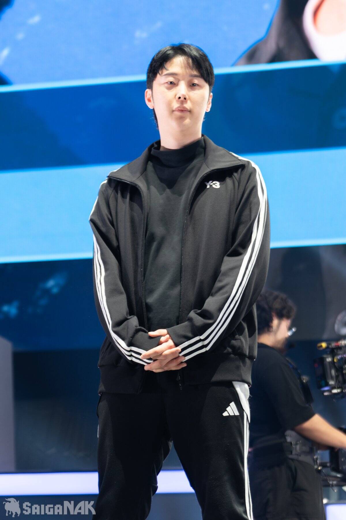 【EVO Japan 2026】全52枚の現地写真でメイントーナメント「鉄拳8」を振り返る