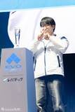 「【EVO Japan 2026】全52枚の現地写真でメイントーナメント「鉄拳8」を振り返る」の画像8