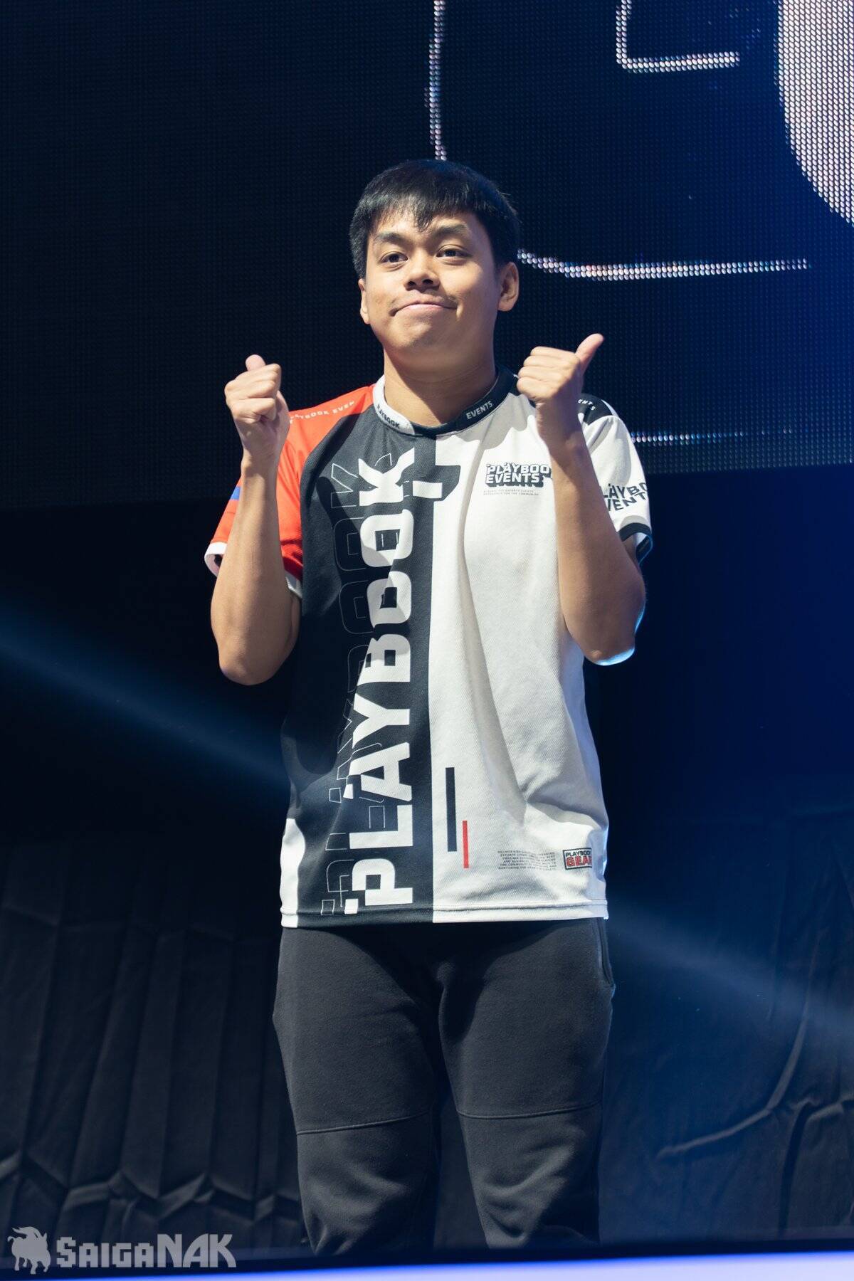 【EVO Japan 2026】全52枚の現地写真でメイントーナメント「鉄拳8」を振り返る