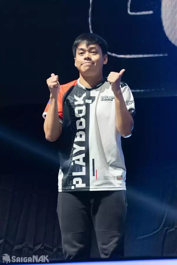 「【EVO Japan 2026】全52枚の現地写真でメイントーナメント「鉄拳8」を振り返る」の画像