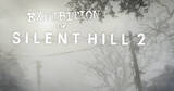 「「SILENT HILL 2」の展覧会「EXHIBITION OF SILENT HILL 2」が7月24日から開始！世界観を五感で味わえる体験に、新作オリジナルグッズを多数展開」の画像1