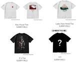 「「SILENT HILL 2」の展覧会「EXHIBITION OF SILENT HILL 2」が7月24日から開始！世界観を五感で味わえる体験に、新作オリジナルグッズを多数展開」の画像3