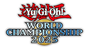 「Yu-Gi-Oh! World Championship 2025」世界一のデュエリストが決定！WCS2026は東京で開催