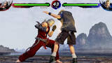 「最新作「Virtua Fighter 5 R.E.V.O. World Stage」配信開始！全世界のプレイヤーと白熱のバトルを楽しもう！」の画像2