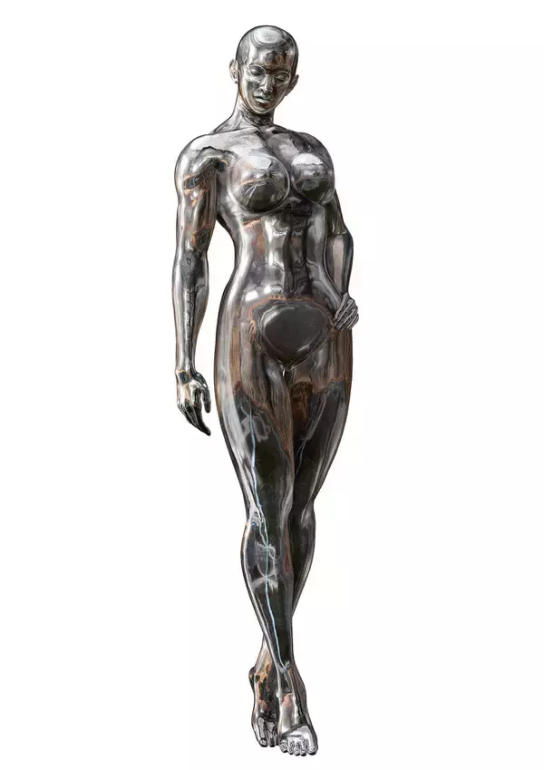 「最新作「Virtua Fighter 5 R.E.V.O. World Stage」配信開始！全世界のプレイヤーと白熱のバトルを楽しもう！」の画像