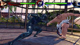 「最新作「Virtua Fighter 5 R.E.V.O. World Stage」配信開始！全世界のプレイヤーと白熱のバトルを楽しもう！」の画像9