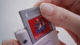 「「ポケモン赤・緑 GAME MUSIC COLLECTION with GAME BOY型さいせいマシン」が発表！カートリッジを差し込んで45種類の音楽を楽しめる」の画像3