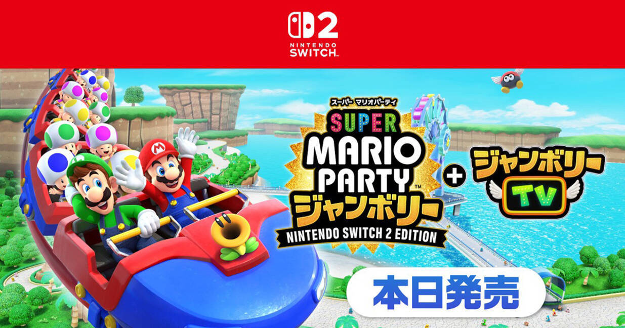 i=https%3A%2F%2Fs.eximg.jp% 