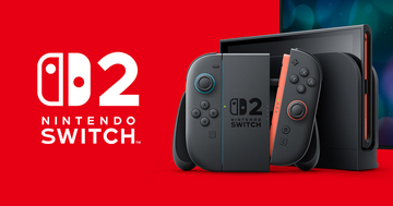 マイニンテンドーストアで「Nintendo Switch 2(多言語対応)」の招待販売が実施！11月6日午後から申し込み受付開始