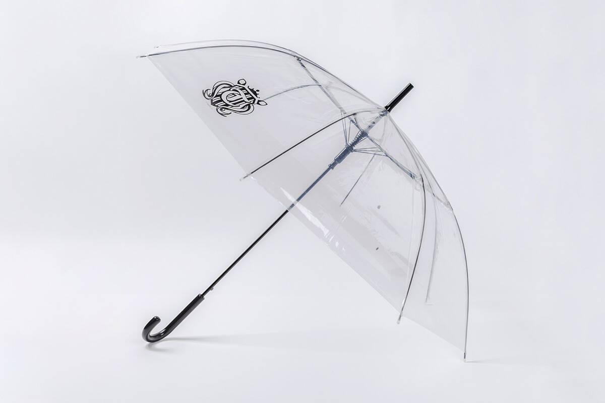 Cygamesのグッズショップ「CyConveni」が池袋で2月27日オープン！コンビニモチーフのオリジナルグッズが展開