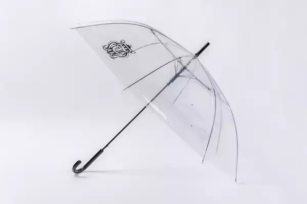 「Cygamesのグッズショップ「CyConveni」が池袋で2月27日オープン！コンビニモチーフのオリジナルグッズが展開」の画像