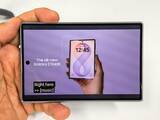 「ゲーム用に最適サイズのスマホが出た！サムスン「Galaxy Z Fold8」をチェック」の画像13