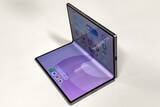 「ゲーム用に最適サイズのスマホが出た！サムスン「Galaxy Z Fold8」をチェック」の画像15