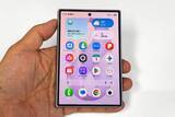 「ゲーム用に最適サイズのスマホが出た！サムスン「Galaxy Z Fold8」をチェック」の画像3
