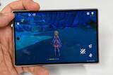 「ゲーム用に最適サイズのスマホが出た！サムスン「Galaxy Z Fold8」をチェック」の画像9