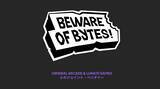 「「General Arcade」と「Lunate Games」が戦略的ジョイントベンチャー「Beware of Bytes!」設立！開発体制更なる強化へ」の画像2
