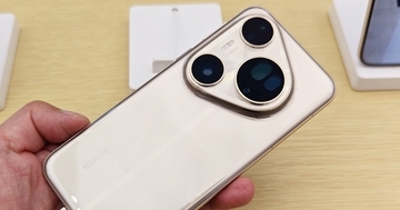 ファーウェイのフラッグシップスマホ「Pura 80 Ultra」をレビュー！トップクラスのカメラ搭載で市場席巻狙う