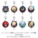 「「ジョイポリス×モンスターストライク STRIKER FESTIVAL」開催！室内型テーマパークにモンストがやってくる」の画像12