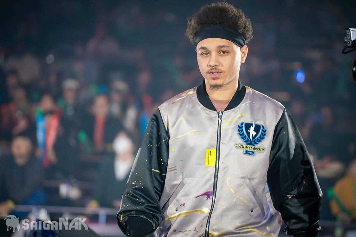 日本勢・さはら選手の優勝で幕を閉じた「CAPCOM CUP 12」を38枚の現地写真で振り返る