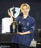 「日本勢・さはら選手の優勝で幕を閉じた「CAPCOM CUP 12」を38枚の現地写真で振り返る」の画像39