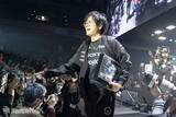 「日本勢・さはら選手の優勝で幕を閉じた「CAPCOM CUP 12」を38枚の現地写真で振り返る」の画像4