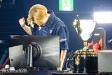 「日本勢・さはら選手の優勝で幕を閉じた「CAPCOM CUP 12」を38枚の現地写真で振り返る」の画像7