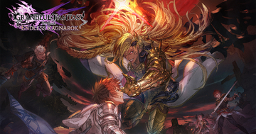 「GRANBLUE FANTASY: Relink - Endless Ragnarok」体験版が6月18日配信開始！新ストーリーの解放条件なども公開