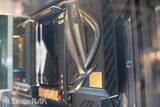 「【ACGHK 2026】20周年を迎えた「ROG」ブースをレポート！キーボード、マウスなど人気ゲーミングアイテムが勢揃い」の画像5