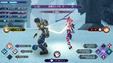 「「ゼノブレイド2 Nintendo Switch 2 Edition」ダウンロード版・アップグレードパスが配信開始！新ブレイド「M.O.M.O.」や「ホムラ」「ヒカリ」の新スタイルが追加」の画像5