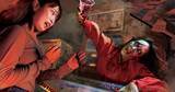 「USJ「ハロウィーン・ホラー・ナイト」に恐怖の「ゾンビバー」が初登場！「バイオハザード レクイエム」「チェンソーマン」とのコラボフードも販売」の画像1