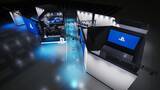 「「TGS2026」プレイステーションブースが出展決定！「モンハンワイルズ：アセンダンス」「FF7 リベレーション」など4作品を試遊可能」の画像2